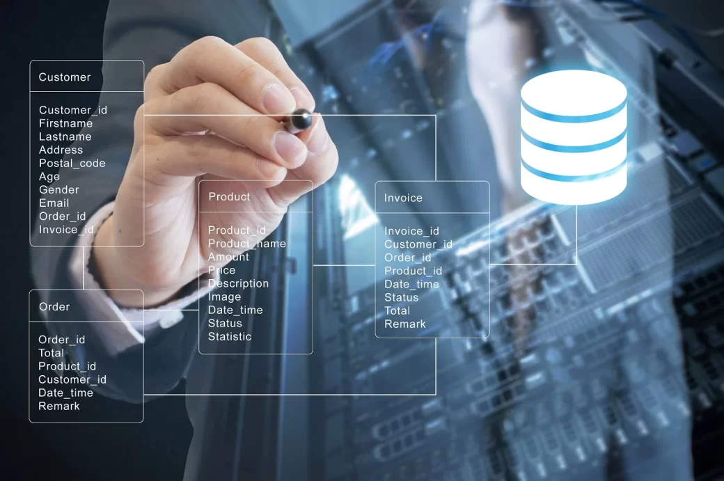 Oracle Database Performance Troubleshoot­ing — Top-10 SQL Queries