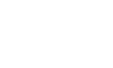 aws_logo