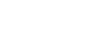 openai_logo