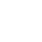 angular_logo