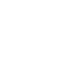 react_logo