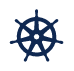 kubernetes_logo