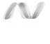 m.net