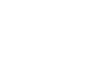 salesforce_logo