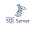 sql